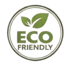 Eco Friendly