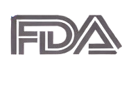 FDA