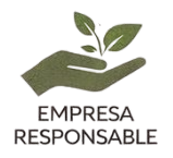 Empresa responsable