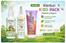 Kids Pack