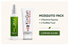 Mosquito Pack