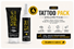 Tattoo Pack